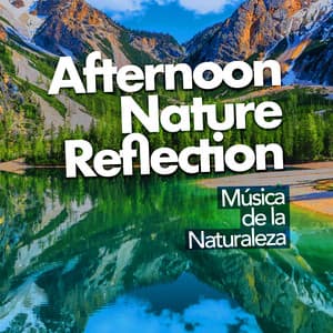 Afternoon Nature Reflection - Música de la Naturaleza