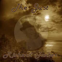 The Just Richard Tauber - Richard Tauber