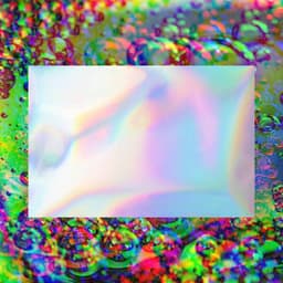 Backdrop for Sunshine Memory - Easy Sunday Listening