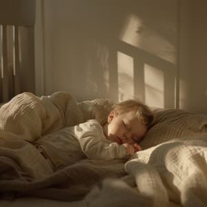 Lullaby Lofi Baby Beats for Sweet Dreams - Twinkle Sky Baby Lullabies