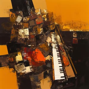 Smiles in the Digital Arena - Músicas Para Relaxar