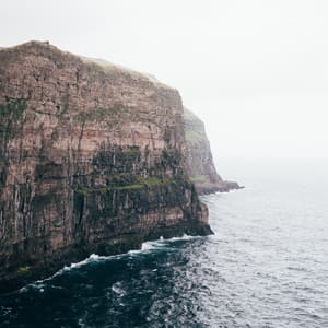 Ravishing Cove Sounds - Relaxing Water Sounds