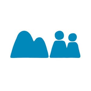 Land und Leute - Retrogott