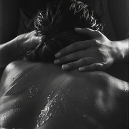 Soothing Lofi Tunes for Deep Massage Relaxation - Sauna Relax Music Rec