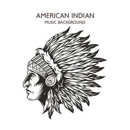 American Indian Music Background: Shamanic Rituals - Native Classical Sounds