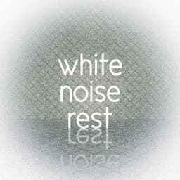 White Noise: Rest - White Noise 2015