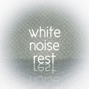White Noise: Rest - White Noise 2015