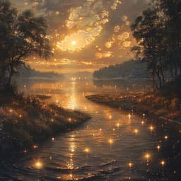 Serenidad Del Agua: Reflexiones De Música De Spa - Canal de spa