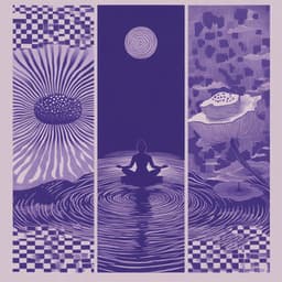 Valpenes Drømmeland - Deep Relaxation Meditation Academy