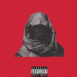 Block Work - Elcamino