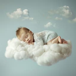 Mimos Nocturnos: Música Para Dormir Bebés - Motivos de amor