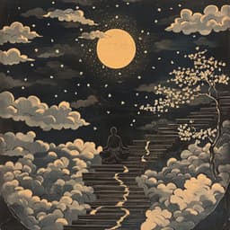 Hund Spa Hvile - Simply Hypnotic