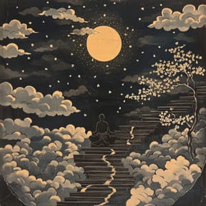 Hund Spa Hvile - Simply Hypnotic