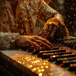 Die Reflexion des Regens: Ein Naturvorläufer denkt über eine Neue Richtung nach - Regen zum Schlafen