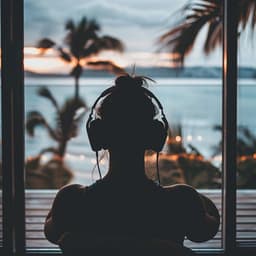 Melodic Ease for Relaxation: Gentle Harmonies - Best Relaxation Music