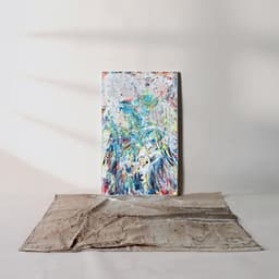 God Is - New Life Worship