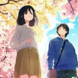 Otakinomo - Jamie Lean