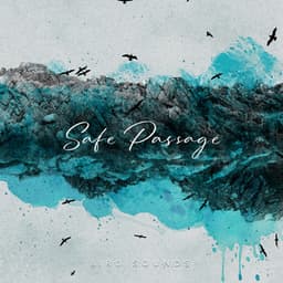 Safe Passage - Bird Sounds