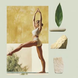 高贵守护者 - Internal Yoga