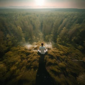 Pause and Breath That Heals - Christa Scott