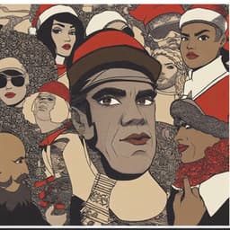 Fading Dreams - Penny Sound