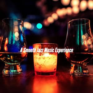 A Smooth Jazz Music Experience - Chilled Morning Music