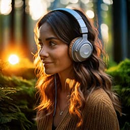 Heartfelt Harmonies: Gentle Soul Sounds - Classical Music