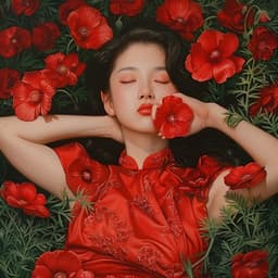 Relaxivibe - Love Music Zone