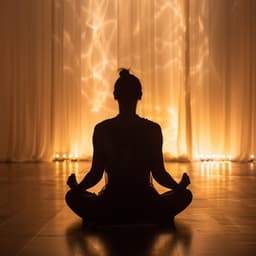 Resonancia Suave: Música Relajante Para Relajarse - Estado de distracción