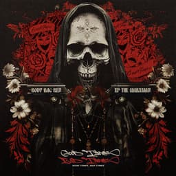 Good Times, Bad Times - Body Bag Ben