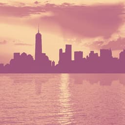 Music for Relaxing Cafes - Mind-blowing Trumpet Jazz - Cafe Music Bgm