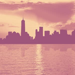 Music for Relaxing Cafes - Mind-blowing Trumpet Jazz - Cafe Music Bgm