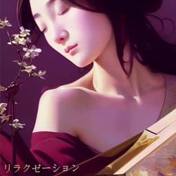 リラクゼーション - Fearless Motivation Instrumentals