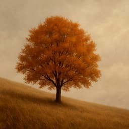 25 Songs With Nature: Earth-Inspired Music for Peace and Calm - Baltic Nature Sounds