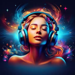 Lullabies of Sleep: Nighttime Melodic Calm - Night Melodies