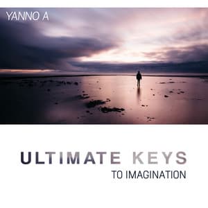 Ultimate Keys to Imagination - Yanno A