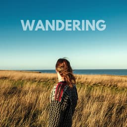 Wandering - Dreams of Dreams