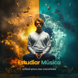 Estudiar Música - Estudiar música para concentrarse