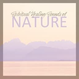 Spiritual Healing Earthly Echoes - Jesstai Reya