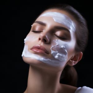 Rapsodia Del Spa Del Trueno: Balada De Masaje De La Serenidad - El proyecto de la ladera