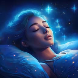 Ritmos Descansados: Música De Hip Hop Nocturna - Ritmos melódicos