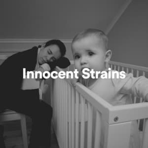 Innocent Strains - Kiddie Bopper Kids