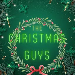 Green Yuletide Christmas - Slow Christmas Songs