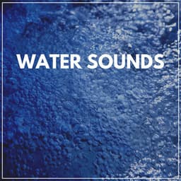 Waters Sounds - Water Soundscapes