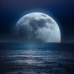 Canciones De Cuna De Hip Hop: Melodías Suaves Para Dormir - Las amnesias