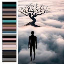 अपना साथ: आत्मिक शांति का प्रस्ताव - Stress Relief Helper