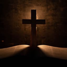 Cantaremos De Tu Amor - Alabanzas Cristianas