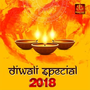 Diwali Special 2018 - Anjali Jain