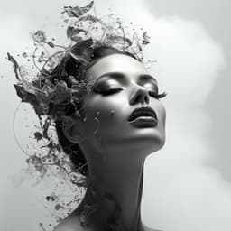 Unforgettable Folk - Brain Power Academy