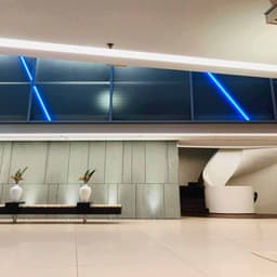 Chill Days - Evening Jazz Bgm